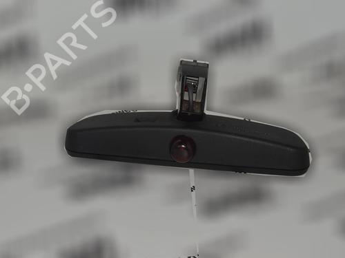 rear-mirror-bmw-5-e39-1995-1996-1997-1998-1999-2000-2001-2002-2003-34086721 main image