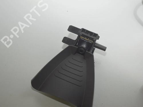 Camera BMW 2 Gran Tourer (F46) 220 d xDrive | BP34063890E14  - Image 5