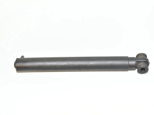 Used Tailgate lift support Tailgate lift support BMW X5 (E53) 3.0 d (218 hp) 34065492 34065492