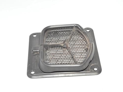 Used Grille Grille BMW 2 Active Tourer (F45) 220 d (190 hp) 34084258 34084258