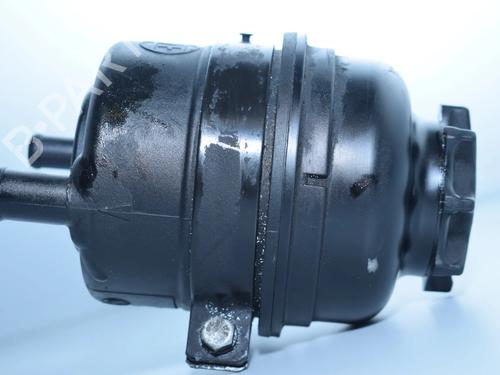 Power steering reservoir BMW X5 (E53) 4.6 is | BP34081535M117  - Image 5