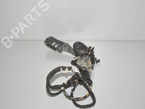 wiring-harness-bmw-3-touring-f31-2012-2013-2014-2015-2016-2017-2018-2019-34084316 main image