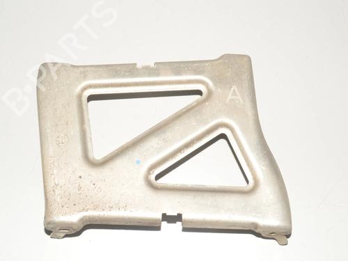 Støtte BMW 1 (F40) 118 i | BP34089346C155 - Image 2