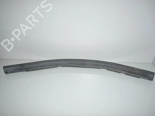 other-bmw-3-gran-turismo-f34-2012-34066846 main image