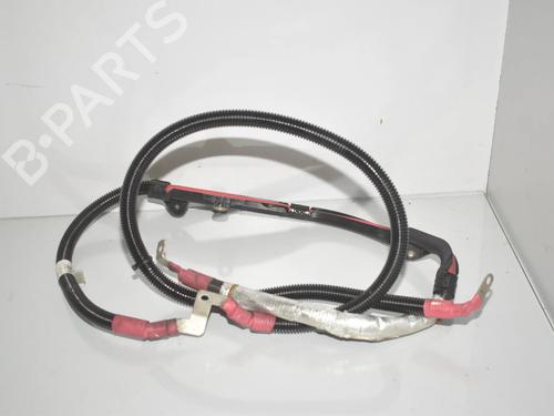 Used Cable Cable BMW X3 (F25) xDrive 20 d (184 hp) 34062420 34062420