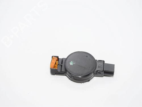 Used Electronic sensor Electronic sensor BMW i3 (I01) Range Extender (170 hp) 34089561 34089561