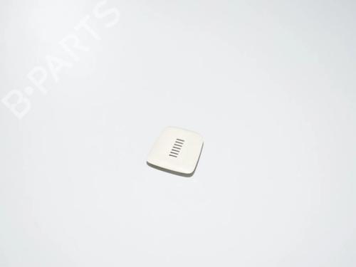 other-bmw-7-g11-g12-2015-2016-2017-2018-2019-2020-2021-2022-34070352 main image