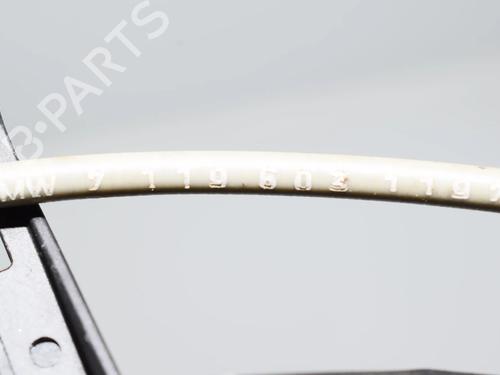 Support BMW 3 Coupe (E92) 330 d | BP34084781C155 - Image 5