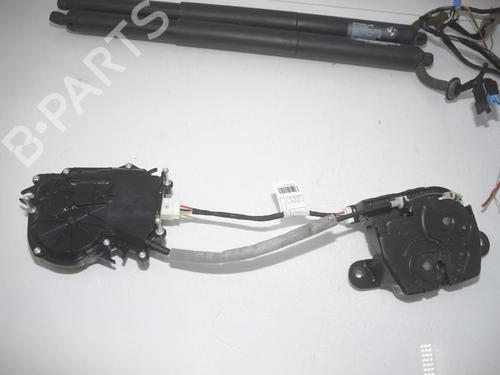Electronic module BMW 2 Active Tourer (F45) 225 xe Plug-in-Hybrid | BP39735504M83 - Image 9