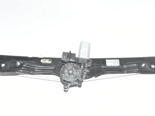 Used Rear left window mechanism Rear left window mechanism BMW 2 Gran Tourer (F46) 218 d xDrive (150 hp) 34069337 34069337