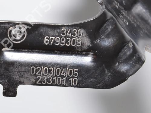 Other BMW i3 (I01) Electric | BP34062428O1  - Image 7