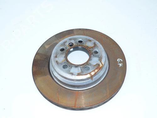other-bmw-3-f30-f80-2011-2012-2013-2014-2015-2016-2017-2018-34076206 main image