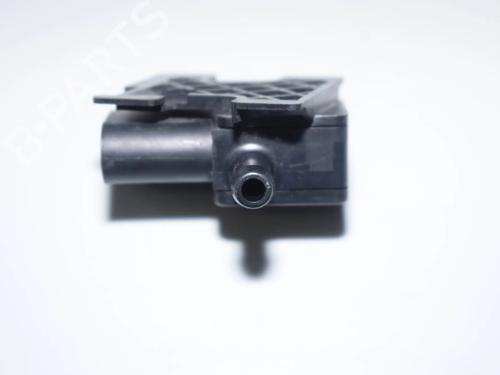 Electronic sensor BMW 1 (E87) 118 d | BP34076122M84  - Image 5