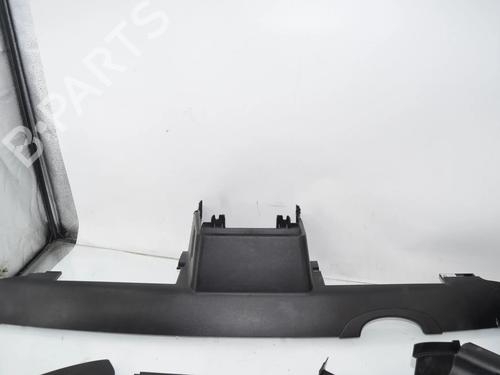 Andre BMW i3 (I01) Range Extender | BP36397646O1 - Image 5