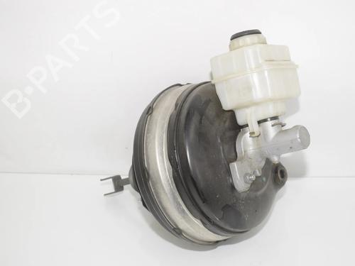 servo-brake-bmw-6-gran-coupe-f06-2012-2013-2014-2015-2016-2017-2018-34091956 main image