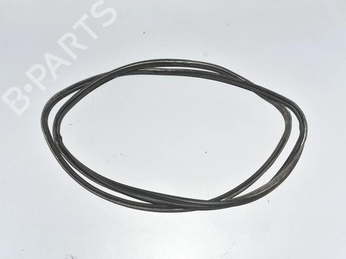 rubber-door-seal-bmw-x3-f25-2010-2011-2012-2013-2014-2015-2016-2017-34090114 main image