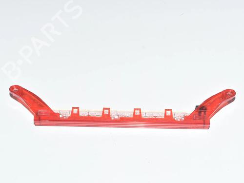 third-brake-light-bmw-1-e81-2006-2007-2008-2009-2010-2011-2012-34075165 main image