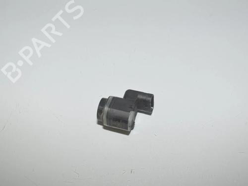 Electronic module BMW 6 Gran Coupe (F06) 650 i xDrive | BP39245909M83 - Image 4