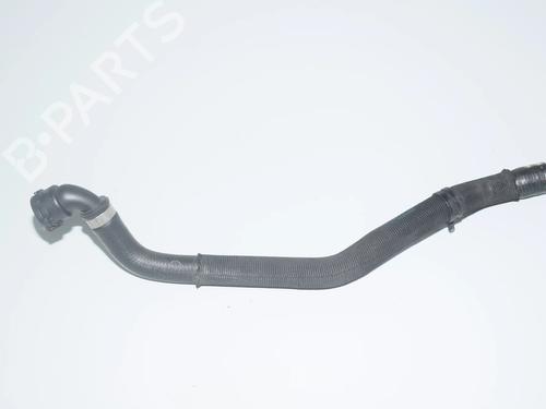 Used Pipe Pipe BMW X3 (E83) xDrive 20 d (177 hp) 34084837 34084837