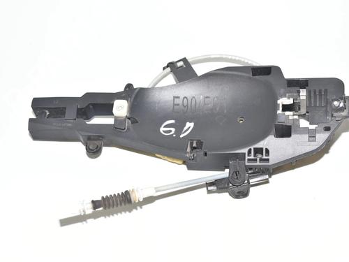 Used Support Support BMW 3 (E90) 320 d (177 hp) 34078348 34078348