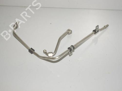 Used Pipe Pipe BMW 2 Active Tourer (F45) 218 i (136 hp) 34070128 34070128