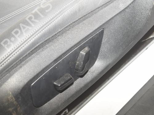 Sæde sæt BMW 5 Touring (G31) 520 d | BP34082861C78  - Image 5