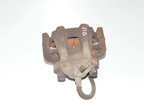 right-rear-brake-caliper-bmw-1-f20-2011-2012-2013-2014-2015-2016-2017-2018-2019-34082601 main image