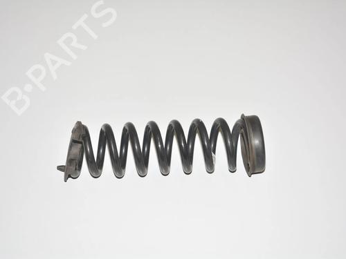 Used Shock absorber spring Shock absorber spring BMW 3 (F30, F80) 320 d (163 hp) 34094990 34094990