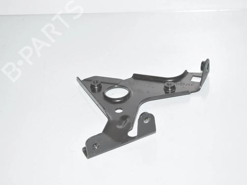 Used Support Support BMW 2 Coupe (F22, F87) 220 i (184 hp) 34078173 34078173
