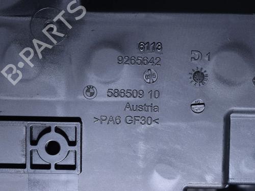 Other BMW i3 (I01) Electric | BP34088395O1  - Image 6