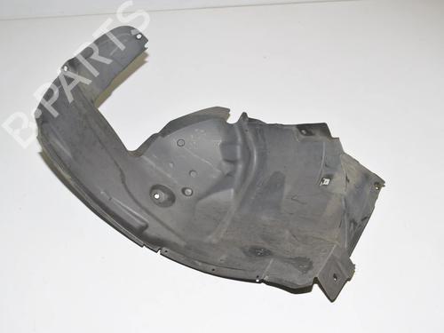 Used Wheel arch Wheel arch BMW 3 Touring (E91) 330 d (245 hp) 34069176 34069176