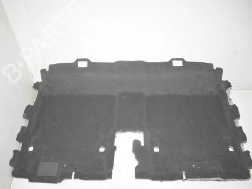 BP34083247O1 main image