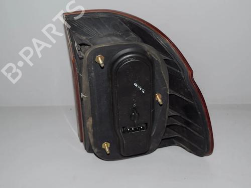 Left taillight BMW 5 Touring (E39) 530 d | BP34065737C34 - Image 2