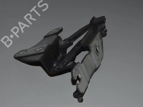 Hinge/Door check strap BMW X1 (E84) xDrive 20 d | BP34080447C146 - Image 2