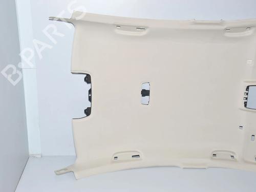 Interiør tag BMW 5 (G30, F90) 520 d | BP34074355I12  - Image 5