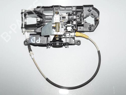 support-bmw-5-f10-2009-2010-2011-2012-2013-2014-2015-2016-34076309 main image