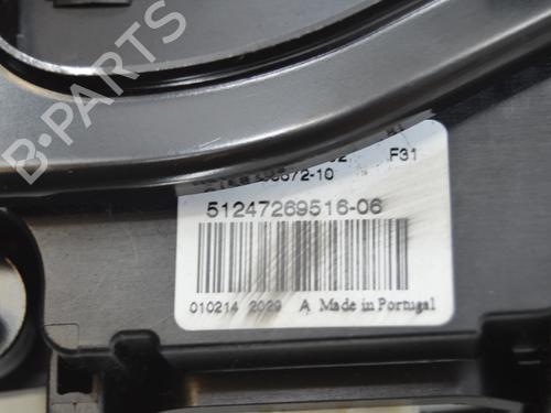 Electronic module BMW 3 Touring (F31) 330 d xDrive | BP35773155M83  - Image 6