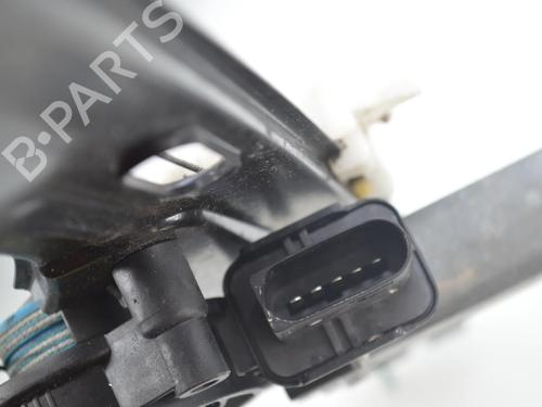 Front left window mechanism BMW 2 Gran Tourer (F46) 216 d | BP34085382C22  - Image 5