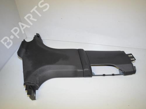 Used Other Other BMW 7 (G11, G12) 730 d, Ld (265 hp) 34091598 34091598
