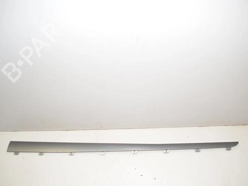 BP34091699C115 main image