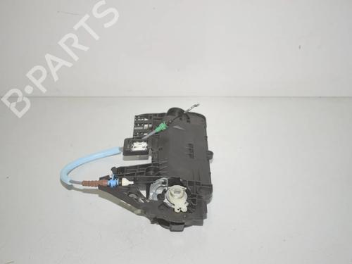 Støtte BMW i4 (G26) eDrive35 | BP34083118C155 - Image 3