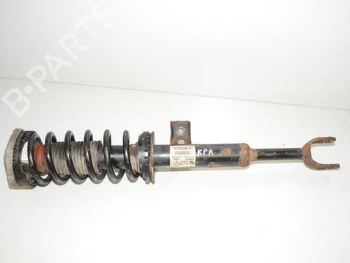 left-front-shock-absorber-bmw-5-touring-f11-2009-2010-2011-2012-2013-2014-2015-2016-2017-34093392 main image