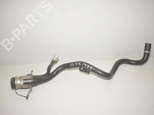 Used Pipe Pipe BMW 3 Touring (G21, G81) 320 d (163 hp) 34095813 34095813