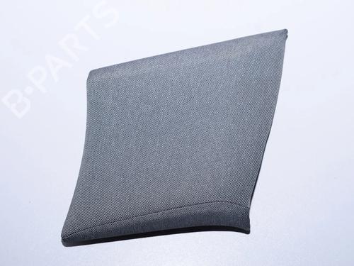 andre-bmw-i3-i01-2013-34072017 main image