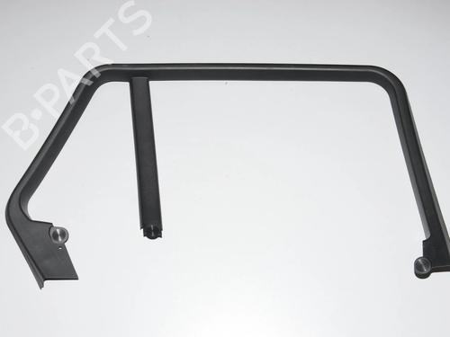 other-bmw-3-touring-f31-2012-2013-2014-2015-2016-2017-2018-2019-34075212 main image