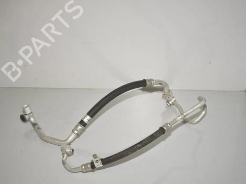 Used AC pipe AC pipe BMW 2 Active Tourer (F45) 218 i (136 hp) 34085298 34085298