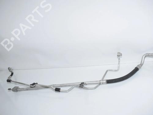 AC pipe BMW 5 Touring (F11) 530 d | BP34068644M126 - Image 2