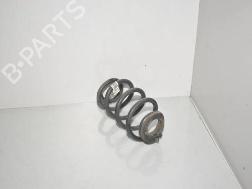 Støddæmperfjeder Støddæmperfjeder BMW 1 (F40) 118 d (150 hp) 34094625 34094625