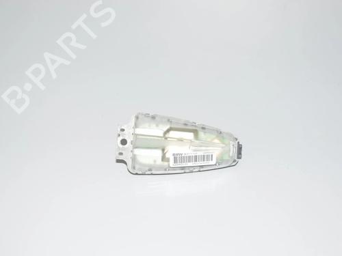 Used Antenna/Base Antenna/Base BMW X3 (F25) xDrive 35 i (306 hp) 34095506 34095506