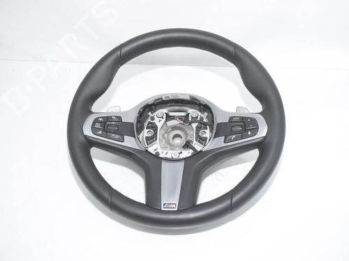 Used Steering wheel Steering wheel 38600670 38600670